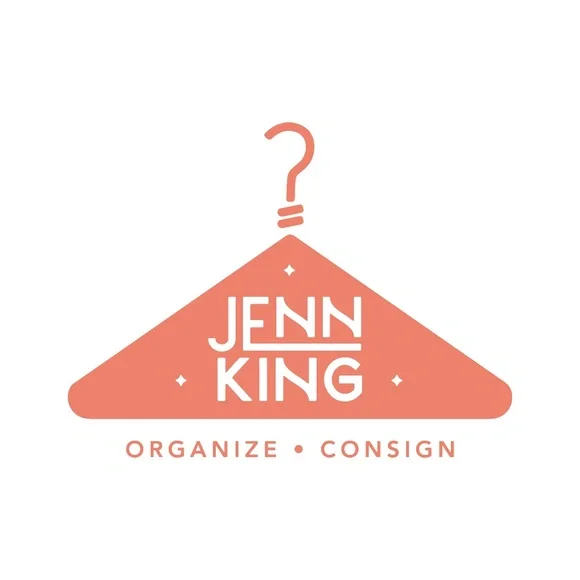 tea collection flamingo print dress - Size 3 - Picture 5 of 5